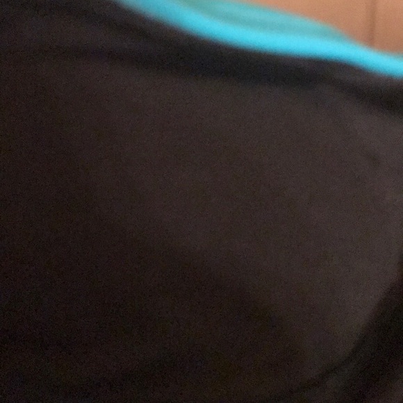 Material Girl swimsuit M - Picture 4 of 6